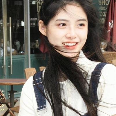 泡影昙花