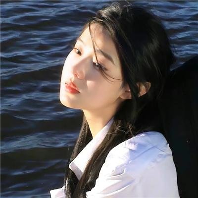 母亲的罪爱