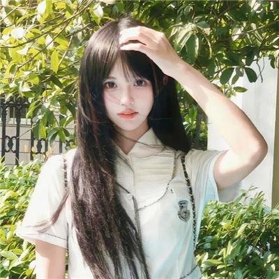 春色满梨园