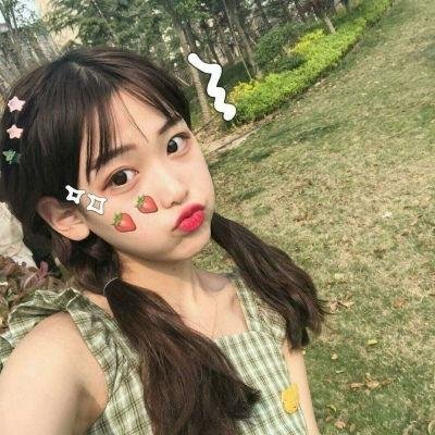 憨嘉