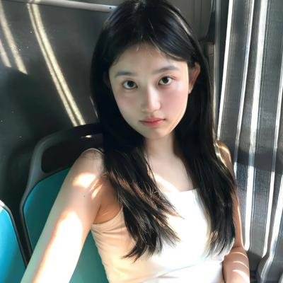 婶子