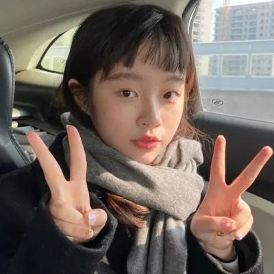 天堂:爱