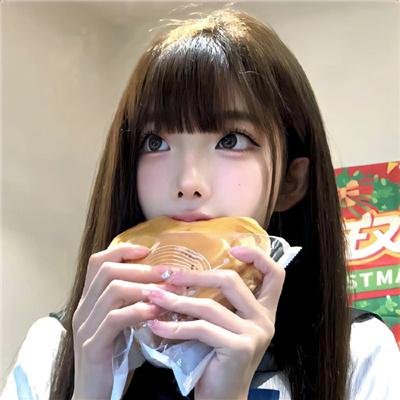 李可乐寻人记