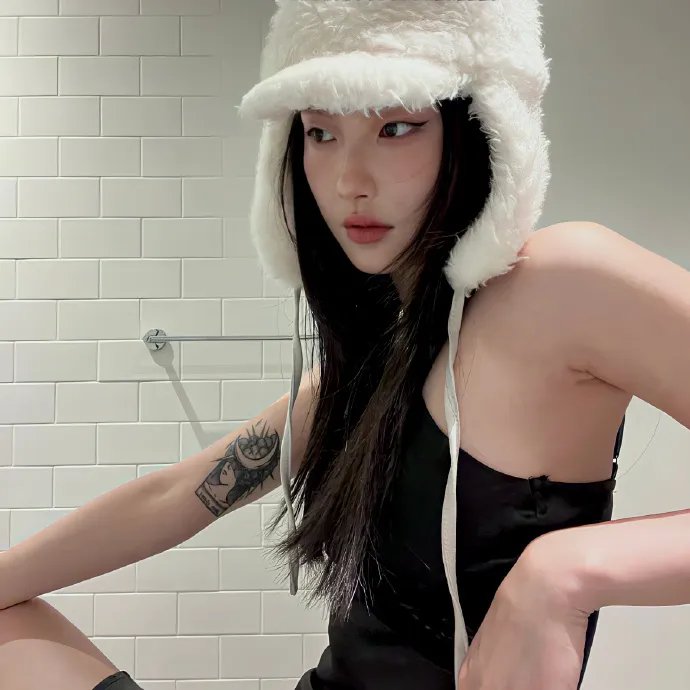 征服太阳