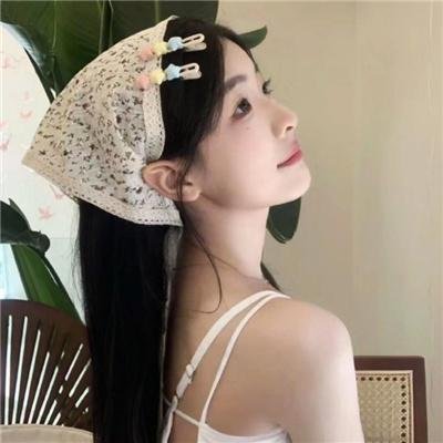 原来你是这样的顾先生