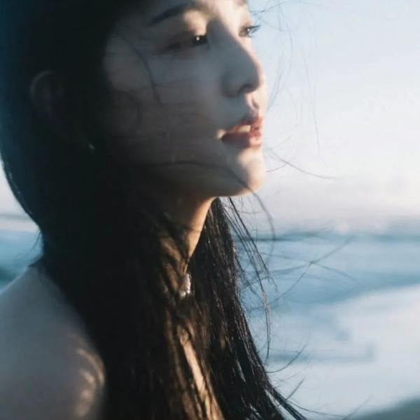 复仇岛