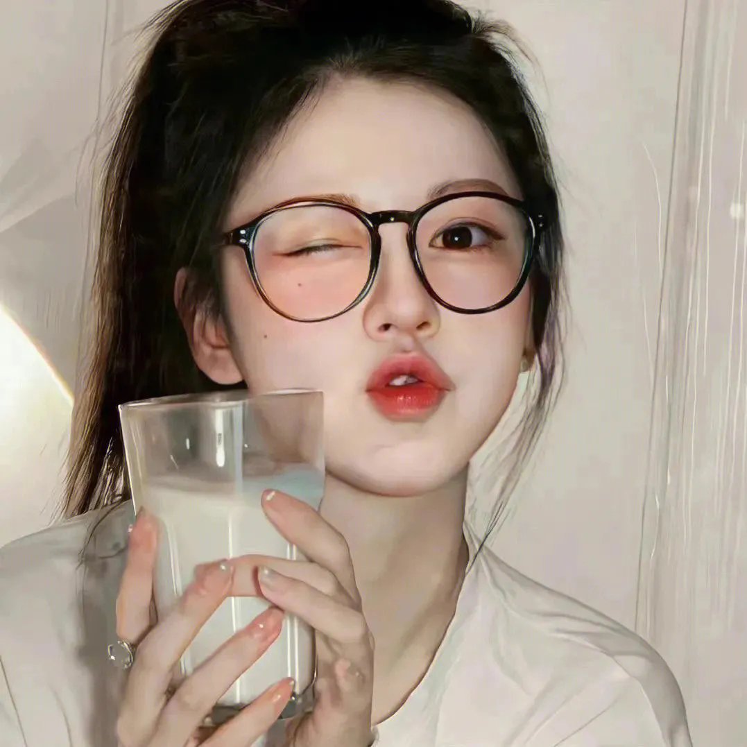 离去的女人