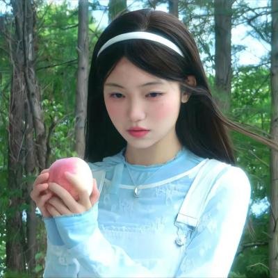 忽然遇见你