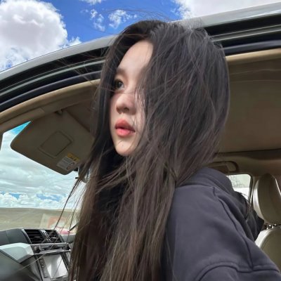 未来天后