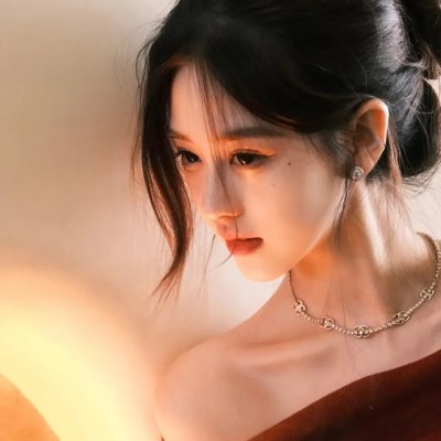 宝山之歌
