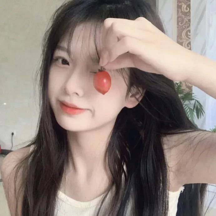 温暖的再见